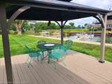 37337 Lakeshore Drive - Photo 38