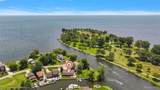 37337 Lakeshore Drive - Photo 4