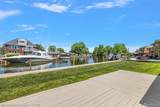 37337 Lakeshore Drive - Photo 40