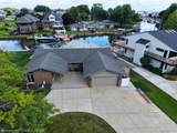 37337 Lakeshore Drive - Photo 41