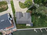 37337 Lakeshore Drive - Photo 42