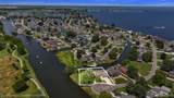 37337 Lakeshore Drive - Photo 5