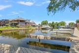 37337 Lakeshore Drive - Photo 7