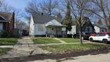 19783 Annott Street - Photo 1
