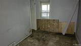 19783 Annott Street - Photo 10