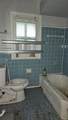 19783 Annott Street - Photo 11