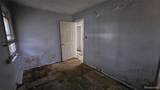 19783 Annott Street - Photo 12