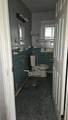 19783 Annott Street - Photo 13