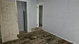 19783 Annott Street - Photo 14