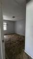 19783 Annott Street - Photo 15
