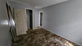 19783 Annott Street - Photo 16