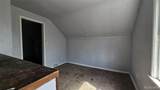 19783 Annott Street - Photo 17