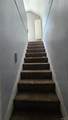 19783 Annott Street - Photo 18