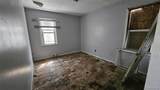 19783 Annott Street - Photo 19