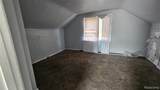 19783 Annott Street - Photo 20
