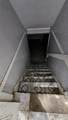19783 Annott Street - Photo 21