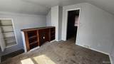 19783 Annott Street - Photo 22
