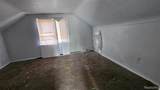19783 Annott Street - Photo 23