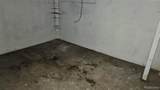 19783 Annott Street - Photo 25