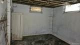 19783 Annott Street - Photo 26