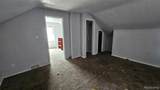 19783 Annott Street - Photo 27