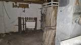 19783 Annott Street - Photo 29