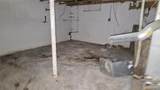 19783 Annott Street - Photo 30