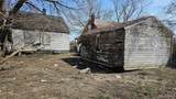 19783 Annott Street - Photo 4