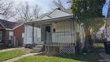 19783 Annott Street - Photo 5