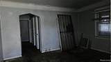19783 Annott Street - Photo 6
