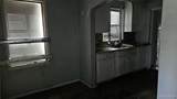 19783 Annott Street - Photo 7