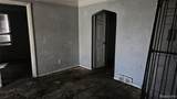 19783 Annott Street - Photo 8