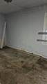 19783 Annott Street - Photo 9