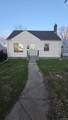 3107 Henry Street - Photo 1
