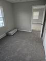 3107 Henry Street - Photo 10