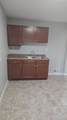3107 Henry Street - Photo 11