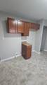 3107 Henry Street - Photo 12