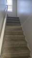 3107 Henry Street - Photo 13