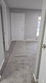 3107 Henry Street - Photo 14