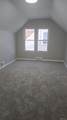 3107 Henry Street - Photo 15