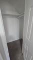 3107 Henry Street - Photo 16
