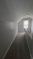 3107 Henry Street - Photo 17