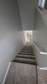 3107 Henry Street - Photo 18