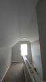 3107 Henry Street - Photo 19