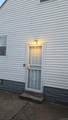 3107 Henry Street - Photo 2