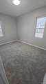 3107 Henry Street - Photo 20
