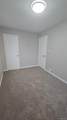 3107 Henry Street - Photo 21