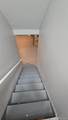 3107 Henry Street - Photo 22