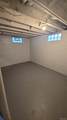 3107 Henry Street - Photo 23