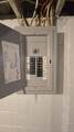 3107 Henry Street - Photo 24